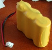 BatteryPlug (3)